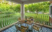 Туры в отель Quattro Family Club Dem Hotel