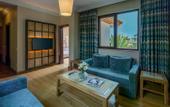 Туры в отель Quattro Family Club Dem Hotel