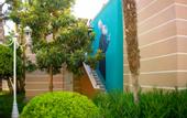 Туры в отель Quattro Family Club Dem Hotel