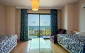Туры в отель Quattro Family Club Dem Hotel