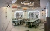 Туры в отель Quattro Family Club Dem Hotel
