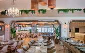 Туры в отель Quattro Family Club Dem Hotel
