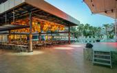 Туры в отель Quattro Family Club Dem Hotel