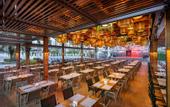 Туры в отель Quattro Family Club Dem Hotel