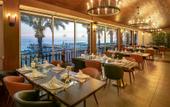 Туры в отель Quattro Family Club Dem Hotel