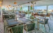 Туры в отель Quattro Family Club Dem Hotel
