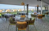 Туры в отель Quattro Family Club Dem Hotel