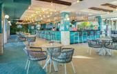 Туры в отель Quattro Family Club Dem Hotel