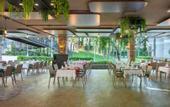 Туры в отель Quattro Family Club Dem Hotel