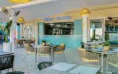 Туры в отель Quattro Family Club Dem Hotel