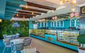 Туры в отель Quattro Family Club Dem Hotel