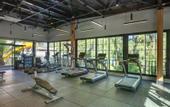 Туры в отель Quattro Family Club Dem Hotel