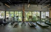 Туры в отель Quattro Family Club Dem Hotel