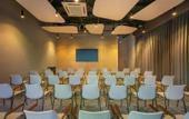 Туры в отель Quattro Family Club Dem Hotel