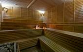 Туры в отель Quattro Family Club Dem Hotel