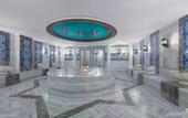Туры в отель Quattro Family Club Dem Hotel