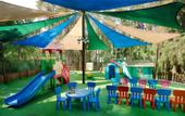 Туры в отель Quattro Family Club Dem Hotel