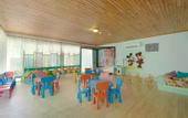 Туры в отель Quattro Family Club Dem Hotel