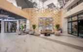 Туры в отель Quattro Family Club Dem Hotel