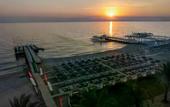 Туры в отель Quattro Family Club Dem Hotel