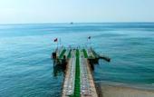 Туры в отель Quattro Family Club Dem Hotel