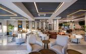 Туры в отель Quattro Family Club Dem Hotel
