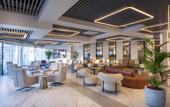 Туры в отель Quattro Family Club Dem Hotel
