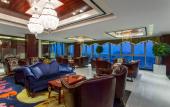 Туры в отель Hotels & Preference Hualing Tbilisi
