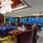 Туры в отель Hotels & Preference Hualing Tbilisi, оператор Anex Tour