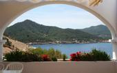 Туры в отель Club Vista Bahia