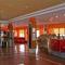 Туры в отель Club Vista Bahia