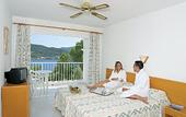 Туры в отель Club Vista Bahia
