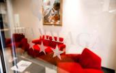 Туры в отель Itaca Malaga Hotel by Soho Boutique