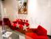 Туры в Itaca Malaga Hotel by Soho Boutique