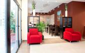 Туры в отель Itaca Malaga Hotel by Soho Boutique
