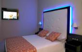 Туры в отель Itaca Malaga Hotel by Soho Boutique