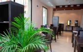 Туры в отель Itaca Malaga Hotel by Soho Boutique