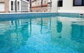 Туры в отель Itaca Malaga Hotel by Soho Boutique