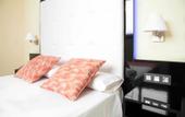 Туры в отель Itaca Malaga Hotel by Soho Boutique