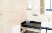 Туры в отель Itaca Malaga Hotel by Soho Boutique