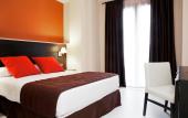 Туры в отель Itaca Malaga Hotel by Soho Boutique