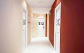 Туры в отель Itaca Malaga Hotel by Soho Boutique