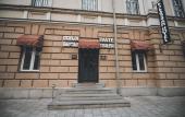 Туры в отель Taste Tbilisi Hotel