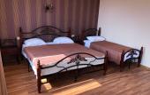 Туры в отель Keriya Hotel