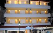 Туры в отель Ammos Beach Seaside Luxury Suites