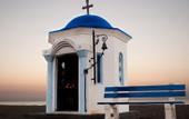 Туры в отель Ammos Beach Seaside Luxury Suites