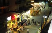 Туры в отель Ammos Beach Seaside Luxury Suites