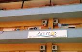 Туры в отель Ammos Beach Seaside Luxury Suites