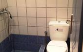 Туры в отель Ammos Beach Seaside Luxury Suites
