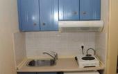 Туры в отель Ammos Beach Seaside Luxury Suites